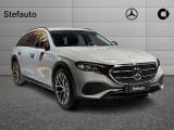VENDO Auto a Bologna – foto 1