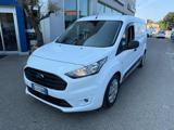 VENDO Auto a Imola – foto 1