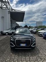 VENDO Auto a Scandicci – foto 1