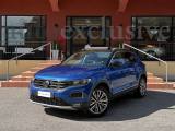 VENDO Auto a Pistoia – foto 1