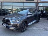 VENDO Auto a Bologna – foto 1