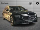 VENDO Auto a Bologna – foto 1