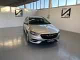 VENDO Auto a Casale di Scodosia – foto 1
