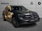 VENDO Auto a Bologna – foto 1