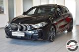 VENDO Auto a Roma – foto 1