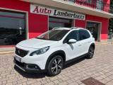 VENDO Auto a San Ginesio – foto 1