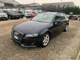 VENDO Auto a Zinasco – foto 1