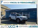 VENDO Auto a Ardea – foto 1