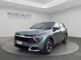 VENDO Auto a Gubbio – foto 1