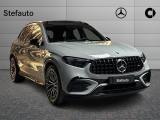 VENDO Auto a Bologna – foto 1