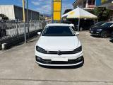 VENDO Auto a Saluzzo – foto 1