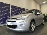 VENDO Auto a Messina – foto 1