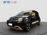 VENDO Auto a Torino – foto 1
