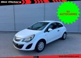 VENDO Auto a Sant'Angelo in Vado – foto 1