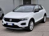 VENDO Auto a Civita Castellana – foto 1