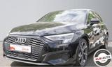 VENDO Auto a Roma – foto 1