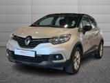 VENDO Auto a Sassari – foto 1