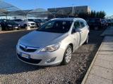VENDO Auto a Zinasco – foto 1