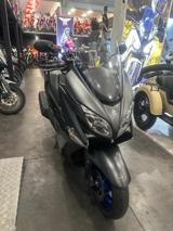 VENDO Moto e Scooter a Genova – foto 1