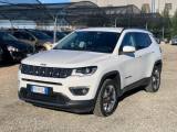 VENDO Auto a Zinasco – foto 1