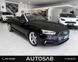 VENDO Auto a Firenze – foto 1
