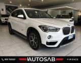 VENDO Auto a Firenze – foto 1
