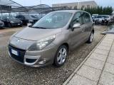 VENDO Auto a Zinasco – foto 1