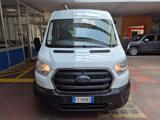 VENDO Auto a Torino – foto 1
