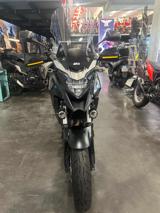 VENDO Moto e Scooter a Genova – foto 1