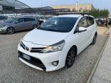 VENDO Auto a Zinasco – foto 1