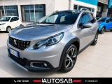 VENDO Auto a Firenze – foto 1