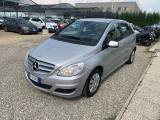 VENDO Auto a Zinasco – foto 1