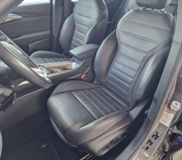 ALFA ROMEO TONALE 1.5 130 CV MHEV TCT7 SPRINT OK N - foto 12