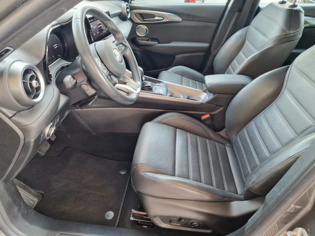 ALFA ROMEO TONALE 1.5 130 CV MHEV TCT7 SPRINT OK N - foto 13