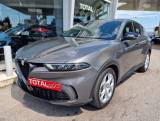 VENDO Auto a Bassano del Grappa – foto 1