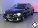 VENDO Auto a Roma – foto 1