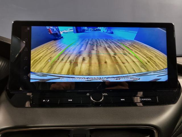 NISSAN JUKE 1.0 DIG-T 114 CV N-CONNECTA - foto 12