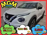 VENDO Auto a Erba – foto 1