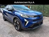 VENDO Auto a Roma – foto 1