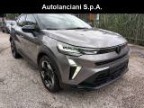VENDO Auto a Roma – foto 1