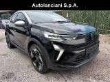 VENDO Auto a Roma – foto 1
