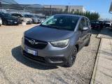 VENDO Auto a Zinasco – foto 1