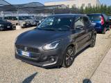 VENDO Auto a Zinasco – foto 1
