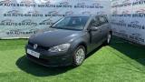 VENDO Auto a Napoli – foto 1