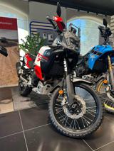 VENDO Moto e Scooter a Saronno – foto 1