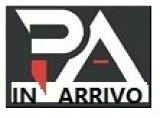 HONDA HR-V 1.5 Hev eCVT Elegance * GARANZIA UFFICIALE*