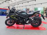 VENDO Moto e Scooter a Pordenone – foto 1