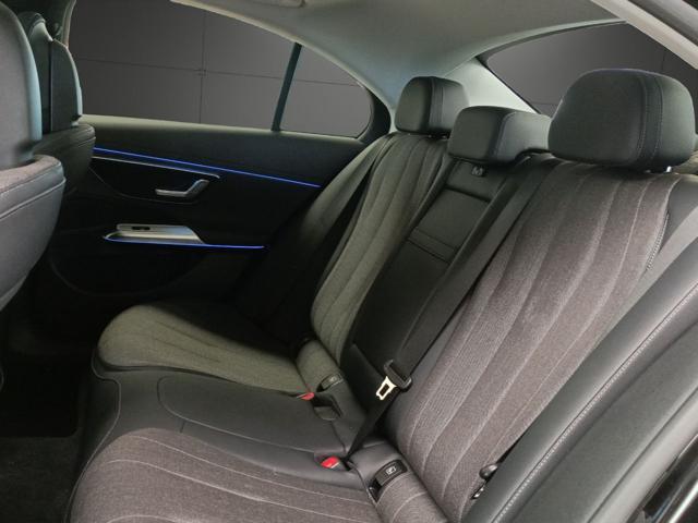 MERCEDES-BENZ E 220 D MILD HYBRID ADVANCED - foto 15