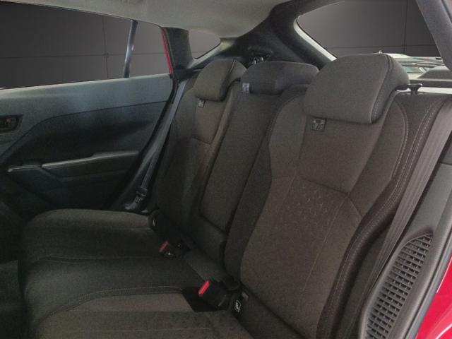 MERCEDES-BENZ E 220 D MILD HYBRID ADVANCED - foto 14