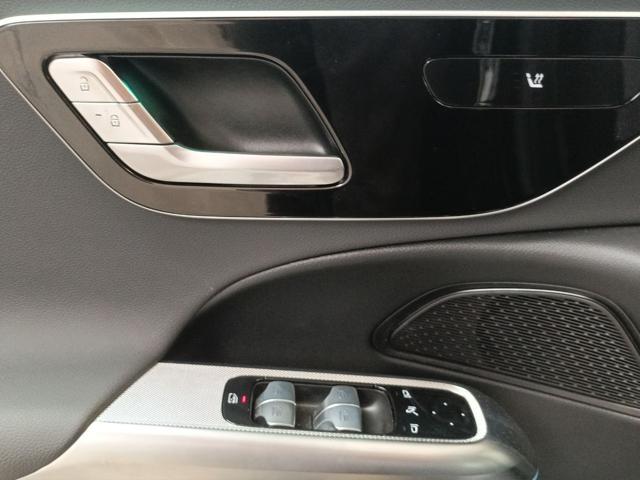 MERCEDES-BENZ E 220 D MILD HYBRID ADVANCED - foto 13